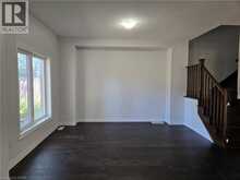 28 ALAYCHE Trail | Welland Ontario | Slide Image Four