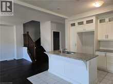28 ALAYCHE Trail | Welland Ontario | Slide Image Five