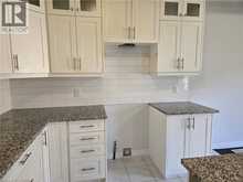 28 ALAYCHE Trail | Welland Ontario | Slide Image Six