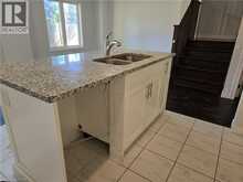 28 ALAYCHE Trail | Welland Ontario | Slide Image Seven