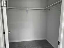 28 ALAYCHE Trail | Welland Ontario | Slide Image Nine