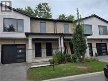 28 ALAYCHE Trail | Welland Ontario | Slide Image One