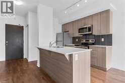 550 NORTH SERVICE Road Unit# 612 | Grimsby Ontario | Slide Image Ten