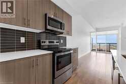 550 NORTH SERVICE Road Unit# 612 | Grimsby Ontario | Slide Image Twelve