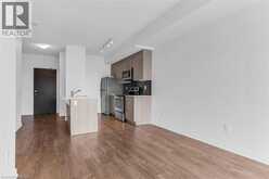 550 NORTH SERVICE Road Unit# 612 | Grimsby Ontario | Slide Image Sixteen