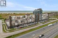 550 NORTH SERVICE Road Unit# 612 | Grimsby Ontario | Slide Image One