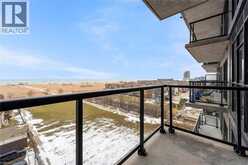 550 NORTH SERVICE Road Unit# 612 | Grimsby Ontario | Slide Image Twenty-three
