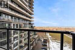 550 NORTH SERVICE Road Unit# 612 | Grimsby Ontario | Slide Image Twenty-four