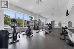 550 NORTH SERVICE Road Unit# 612 | Grimsby Ontario | Slide Image Five