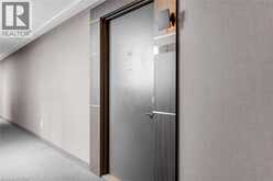 550 NORTH SERVICE Road Unit# 612 | Grimsby Ontario | Slide Image Six