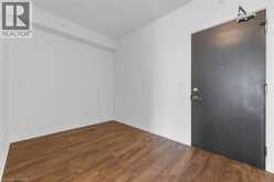 550 NORTH SERVICE Road Unit# 612 | Grimsby Ontario | Slide Image Seven