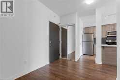 550 NORTH SERVICE Road Unit# 612 | Grimsby Ontario | Slide Image Eight