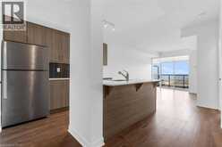 550 NORTH SERVICE Road Unit# 612 | Grimsby Ontario | Slide Image Nine