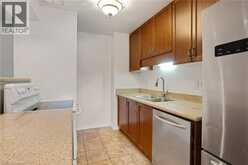 793 COLBORNE Street Unit# 114 | Brantford Ontario | Slide Image Six