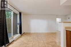 793 COLBORNE Street Unit# 114 | Brantford Ontario | Slide Image Nine