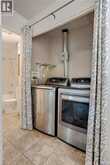 793 COLBORNE Street Unit# 114 | Brantford Ontario | Slide Image Fifteen