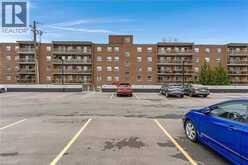 793 COLBORNE Street Unit# 114 | Brantford Ontario | Slide Image Thirty-one