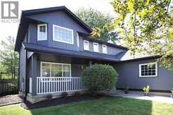 324 COOPER Street | Cambridge Ontario | Slide Image Two