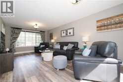 324 COOPER Street | Cambridge Ontario | Slide Image Nine