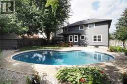324 COOPER Street | Cambridge Ontario | Slide Image Forty