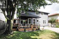 324 COOPER Street | Cambridge Ontario | Slide Image Forty-four
