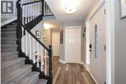 324 COOPER Street | Cambridge Ontario | Slide Image Seven