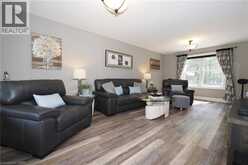 324 COOPER Street | Cambridge Ontario | Slide Image Eight