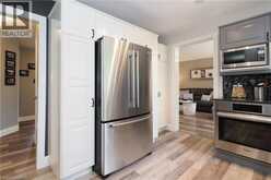 324 COOPER Street | Cambridge Ontario | Slide Image Seventeen