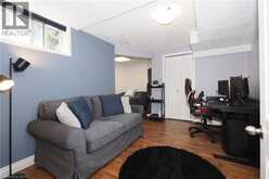 324 COOPER Street | Cambridge Ontario | Slide Image Thirty-eight