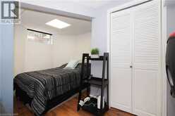 324 COOPER Street | Cambridge Ontario | Slide Image Thirty-nine