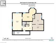 324 COOPER Street | Cambridge Ontario | Slide Image Fifty