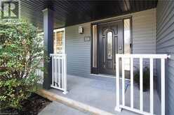 324 COOPER Street | Cambridge Ontario | Slide Image Six