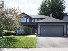 324 COOPER Street Cambridge Ontario, N3C 3X8