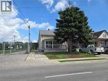 144 BURGAR Street | Welland Ontario | Slide Image Two