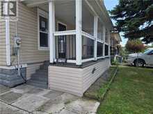 144 BURGAR Street | Welland Ontario | Slide Image Four