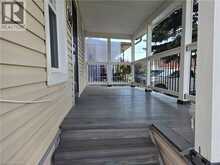 144 BURGAR Street | Welland Ontario | Slide Image Five