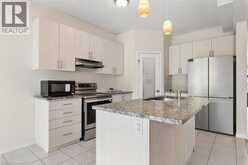 242 MOORLANDS Crescent | Kitchener Ontario | Slide Image Sixteen