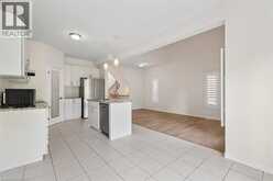 242 MOORLANDS Crescent | Kitchener Ontario | Slide Image Nineteen