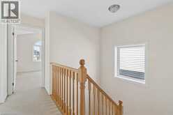 242 MOORLANDS Crescent | Kitchener Ontario | Slide Image Twenty-one