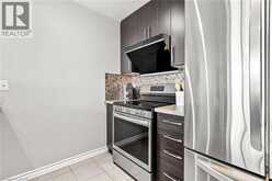 427 ABERDEEN Avenue Unit# 105 | Hamilton Ontario | Slide Image Thirteen