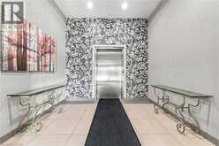 427 ABERDEEN Avenue Unit# 105 | Hamilton Ontario | Slide Image Thirty-six