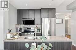 427 ABERDEEN Avenue Unit# 105 | Hamilton Ontario | Slide Image Ten