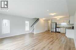 8 BASSWOOD Road | Simcoe Ontario | Slide Image Thirteen