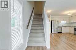 8 BASSWOOD Road | Simcoe Ontario | Slide Image Fifteen
