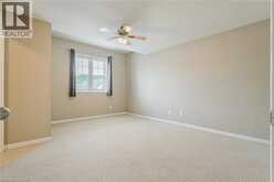 8 BASSWOOD Road | Simcoe Ontario | Slide Image Nineteen