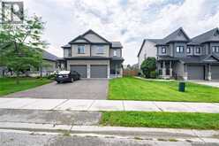 8 BASSWOOD Road | Simcoe Ontario | Slide Image Two
