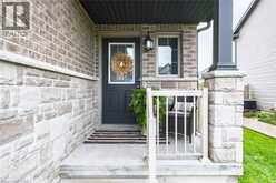 8 BASSWOOD Road | Simcoe Ontario | Slide Image Three