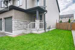 8 BASSWOOD Road | Simcoe Ontario | Slide Image Four