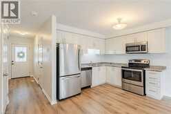 8 BASSWOOD Road | Simcoe Ontario | Slide Image Nine
