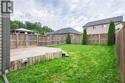 8 BASSWOOD Road | Simcoe Ontario | Slide Image Thirty-three